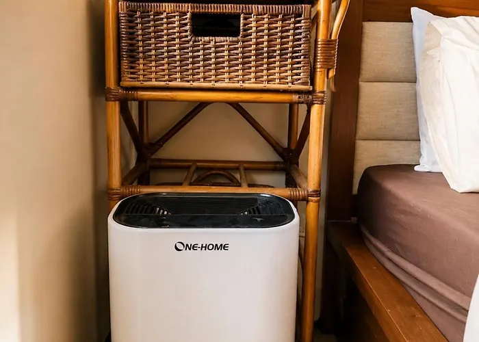 Balireese Cubao Qc 4* Manila