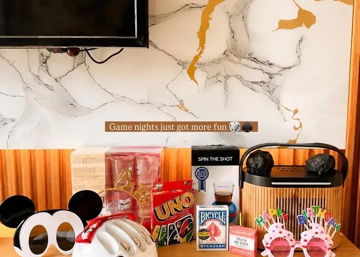 Balireese Cubao Qc 4* Manila